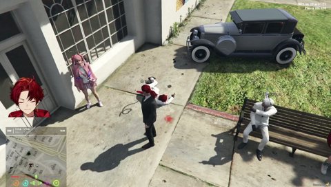 りりむスペシャル改