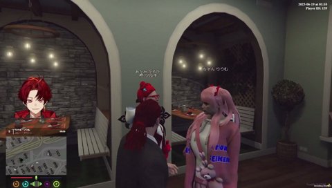 スペルがわかんない