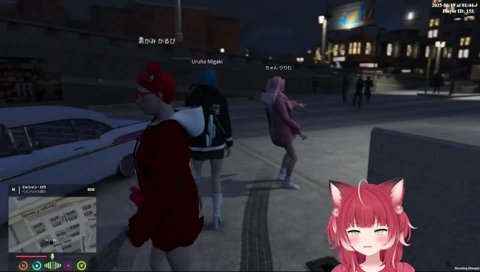 占いは心のお茶濁し