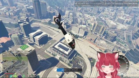 てぇてぇがすぎる