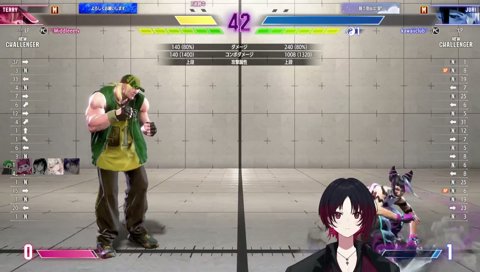 教えてもらったことできたよ！ぷるるちゃんっ