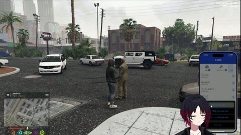 Preview 480x272 657 11