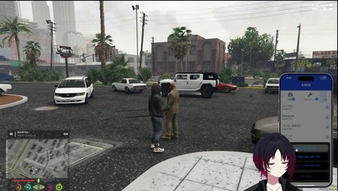 まるたけ着信音