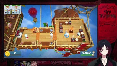 Preview 480x272 657 13