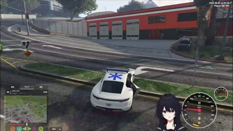 Preview 480x272 657 14