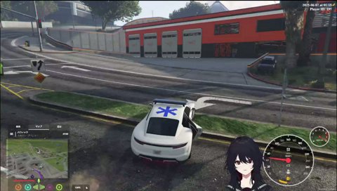 ひなーのにおそろコーデを見せに来たれんかに