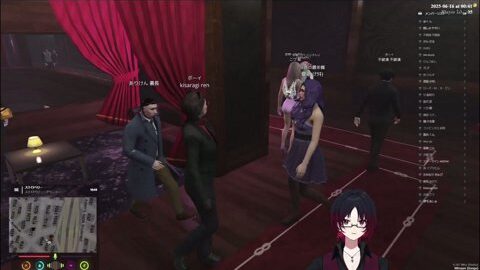 Preview 480x272 657 15