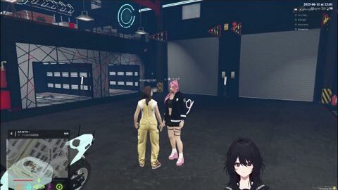 Preview 480x272 657 16