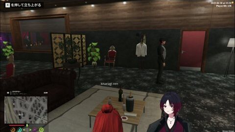 Preview 480x272 657 17