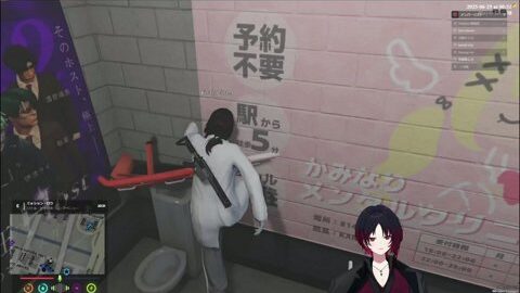 Preview 480x272 657 19