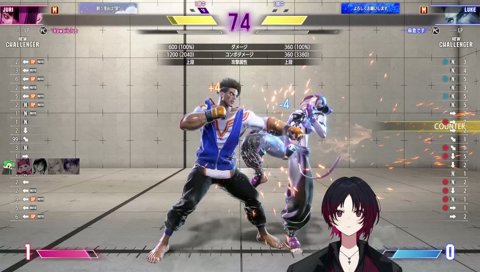 ﾄﾞｺﾄﾞｺﾄﾞｺﾄﾞｺﾄﾞｺ