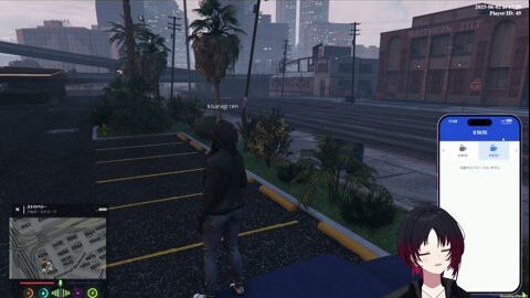 Preview 480x272 657 20