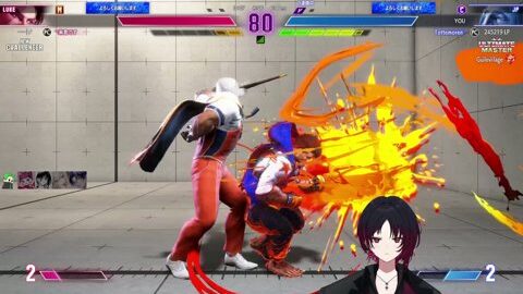 Preview 480x272 657 21