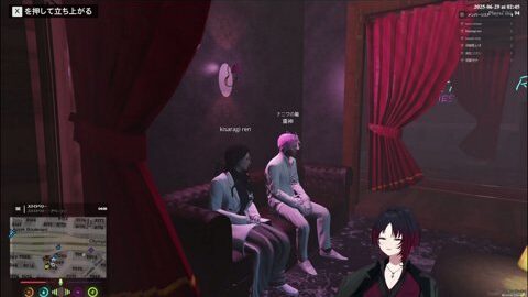 Preview 480x272 657 22