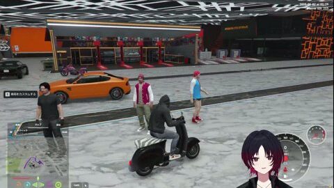 Preview 480x272 657 23