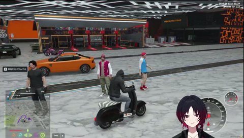 小ボケすら許されなかったれんくん