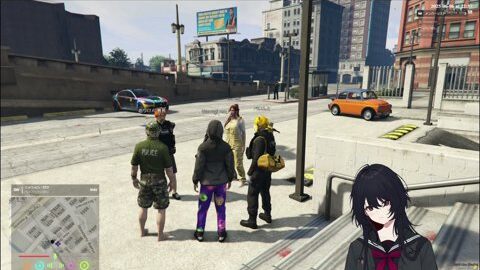 Preview 480x272 657 24