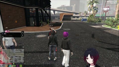 Preview 480x272 657 25