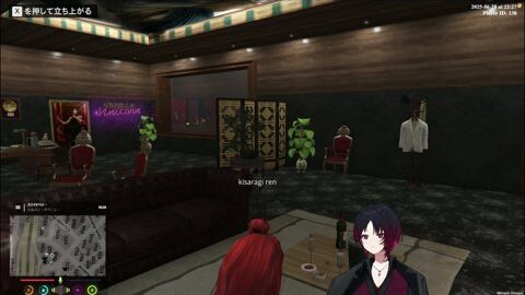 Preview 480x272 657 27