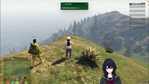 Preview 480x272 657 29