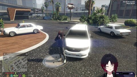 Preview 480x272 657 3