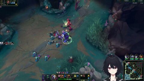 Preview 480x272 657 5