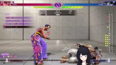 Preview 480x272 657 6