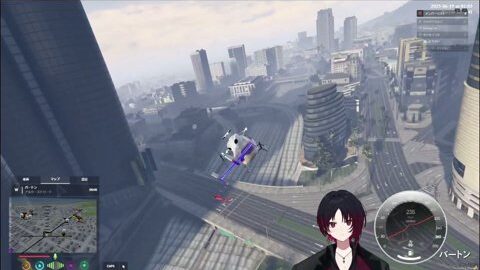 Preview 480x272 657 7