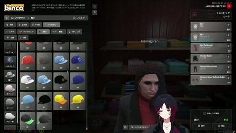 Preview 480x272 657 9