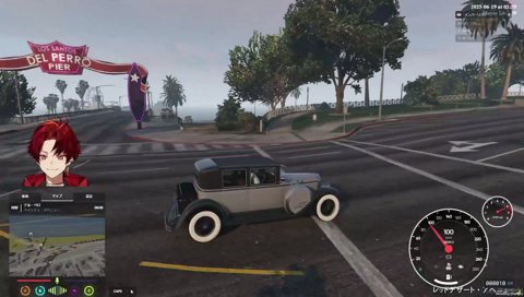 ワンピにわかのツルギ