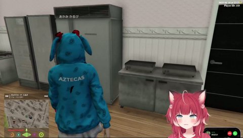 太客「お前をNo.1にしてやる」