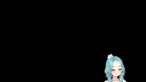 Preview 480x272 6595