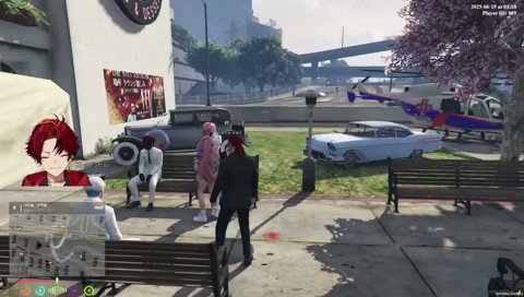 皮余りのりりむｗ