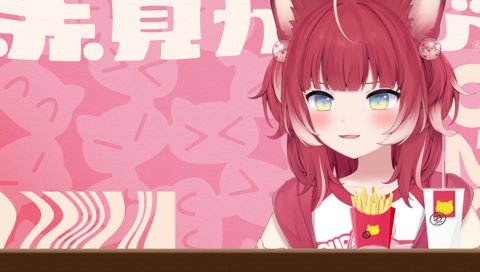 ﾀﾗｯﾀｯﾀｯﾀｰ