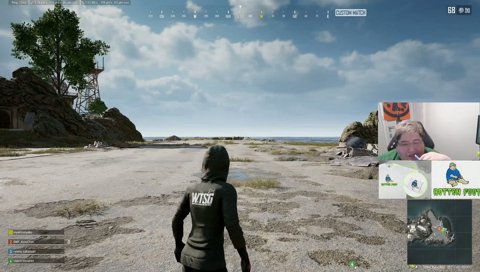 離婚のことは忘れてください