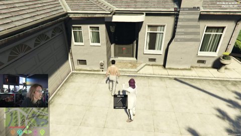 ワンパンバッド