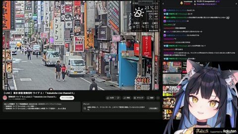 Preview 480x272 688