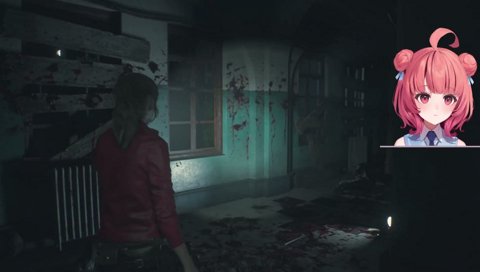 ｲｹﾅｲﾀﾞﾛｯ