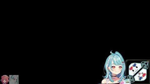 Preview 480x272 704