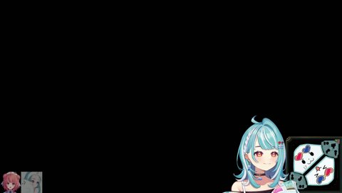 覚醒まむち→んん〜まかｧｧウｯｯ!!!!🤏😎