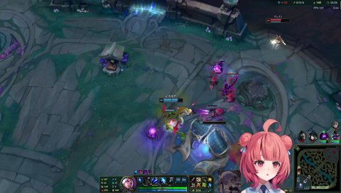 親の心子知らず