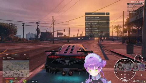 永遠ちゃん永眠