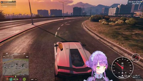 mondoの塩具合に冷めちゃうトワ様ｗｗ