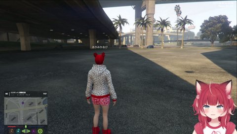 【問合せ入力途中で対応する運営】　‘めちゃくちゃ遠い場所に湧いてしまったので、初期リスに送ってもらえたりしますか？　リスポォーン！とかってしてもらってたり…’　　！？　送ってないのに！