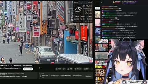 可愛い感じの声にはなれない