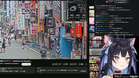Preview 480x272 722