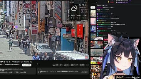 Preview 480x272 726