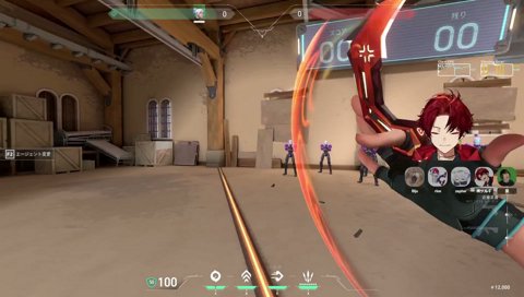 知らなかったからしゃーないrion