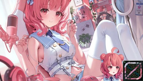 「らむち”すこし”で6時間やるのエグい」