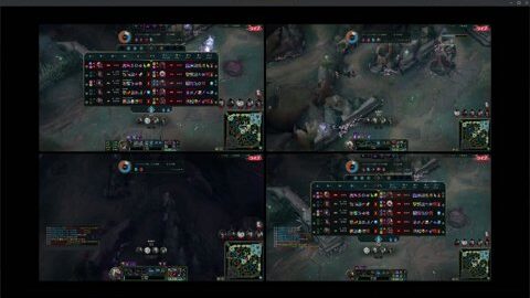 Preview 480x272 735 1